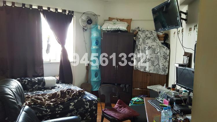 Blk 668 Chander Road (Central Area), HDB 4 Rooms #134632952